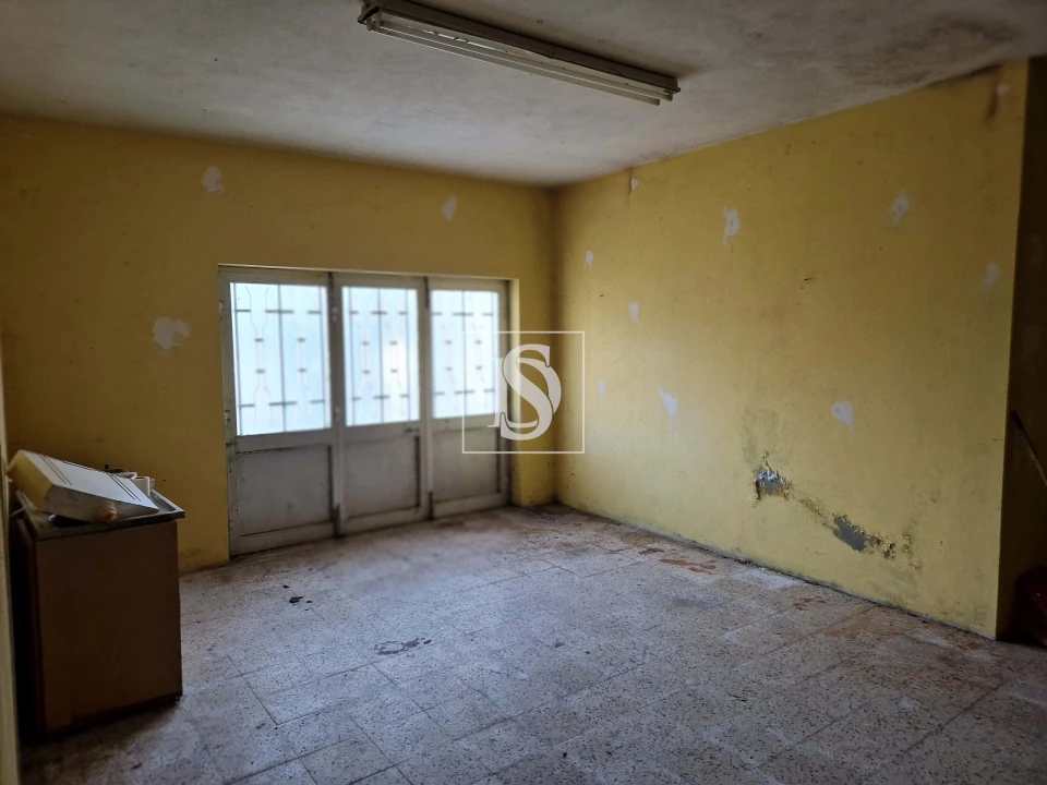 Negócio para Arrendamento em Tabuaças Foto 16