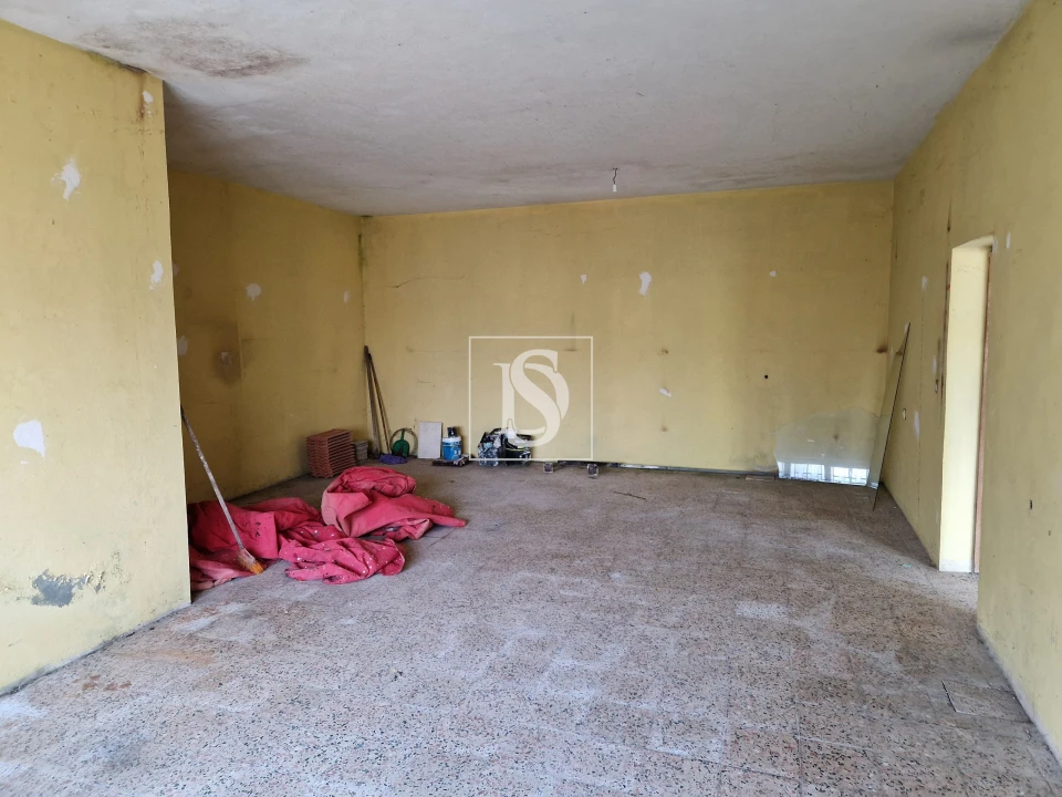 Negócio para Arrendamento em Tabuaças Foto 13