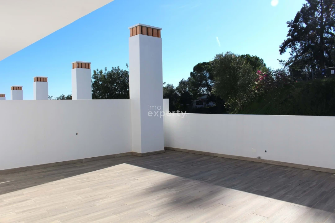 Moradia T4 para Venda em Tavira (Santa Maria e Santiago) Foto 43