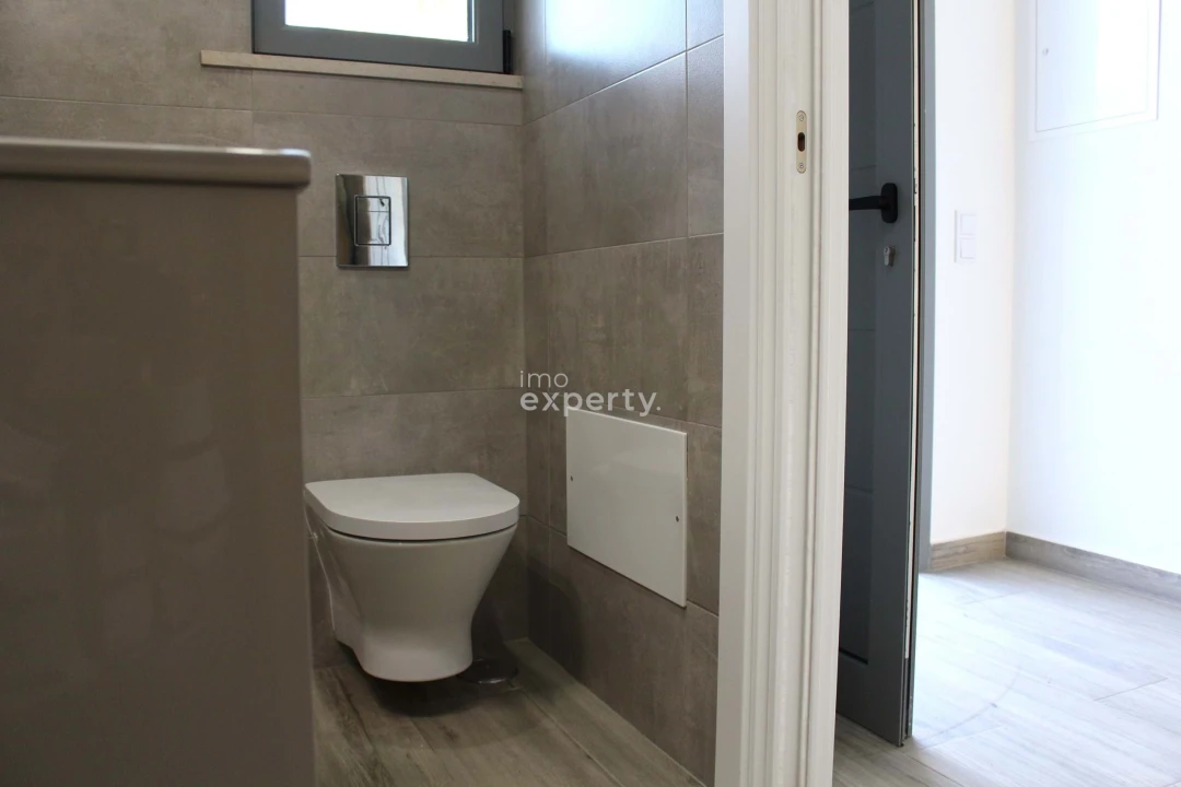 Moradia T4 para Venda em Tavira (Santa Maria e Santiago) Foto 11