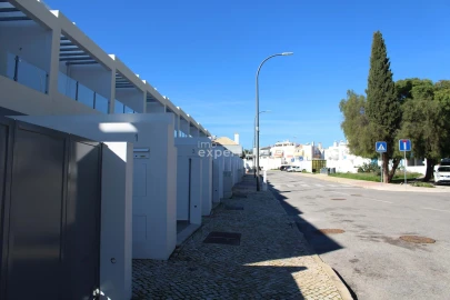 Moradia T4 para Venda em Tavira (Santa Maria e Santiago)