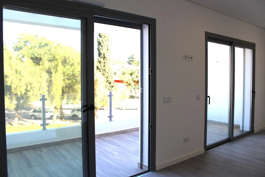 Moradia T4 para Venda em Tavira (Santa Maria e Santiago) Foto 25