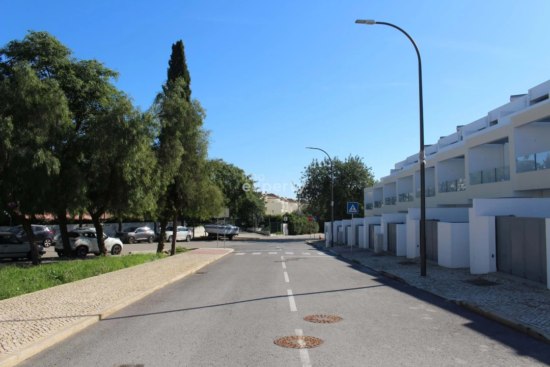 Moradia T4 para Venda em Tavira (Santa Maria e Santiago) Foto 50