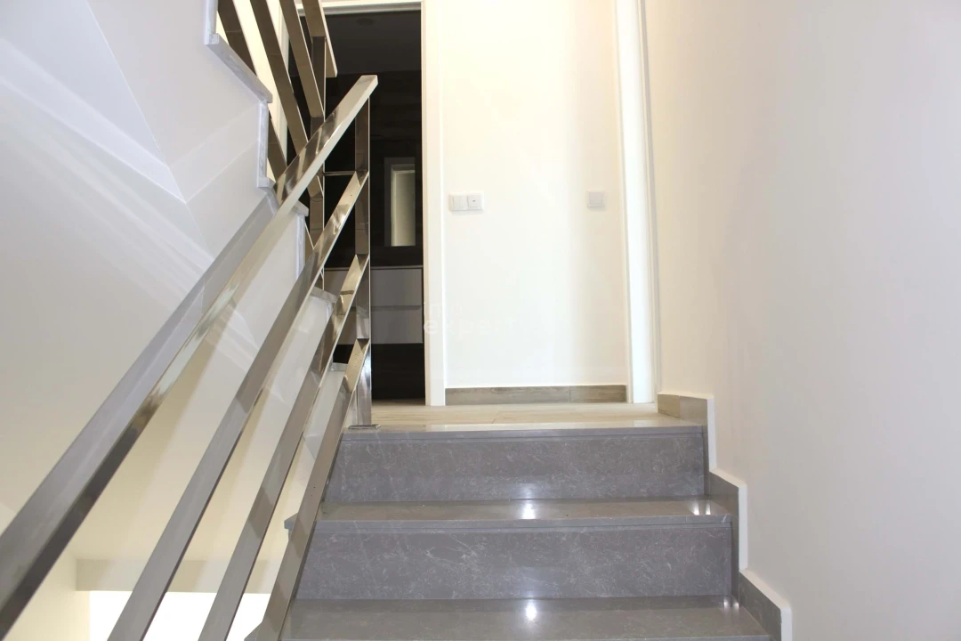 Moradia T4 para Venda em Tavira (Santa Maria e Santiago) Foto 18