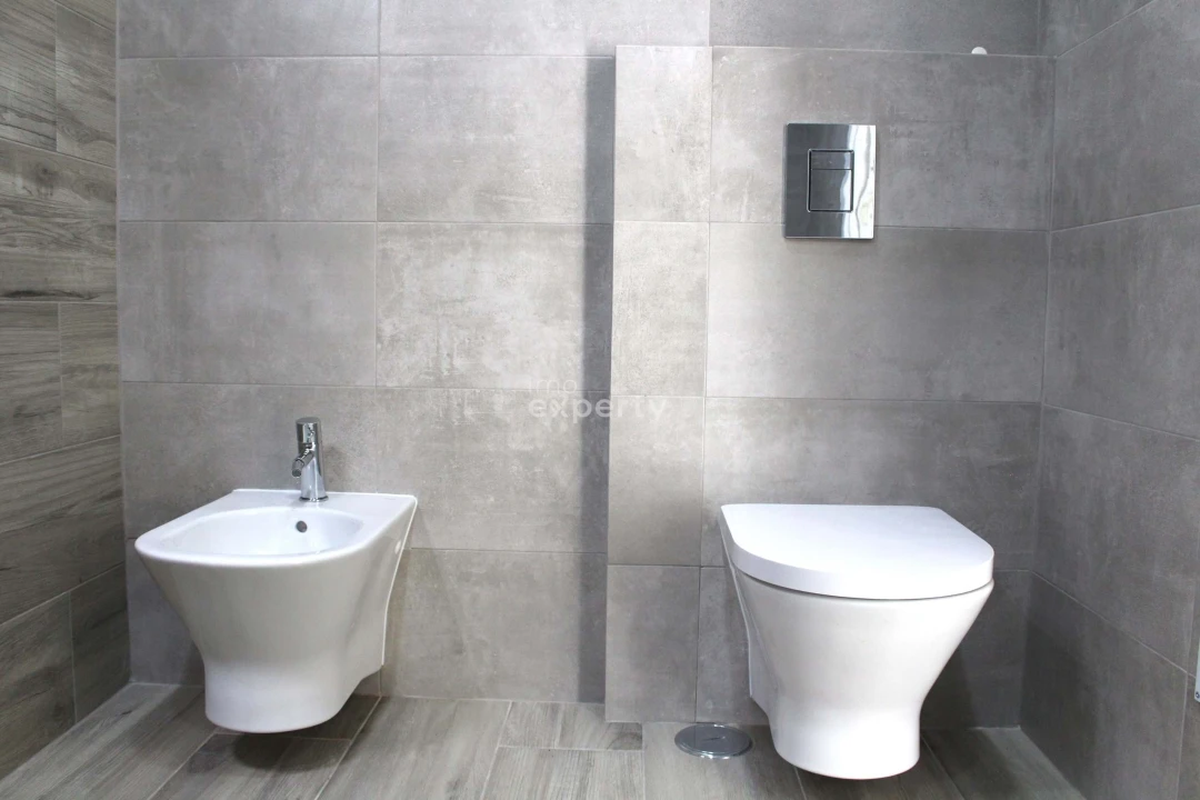 Moradia T4 para Venda em Tavira (Santa Maria e Santiago) Foto 31