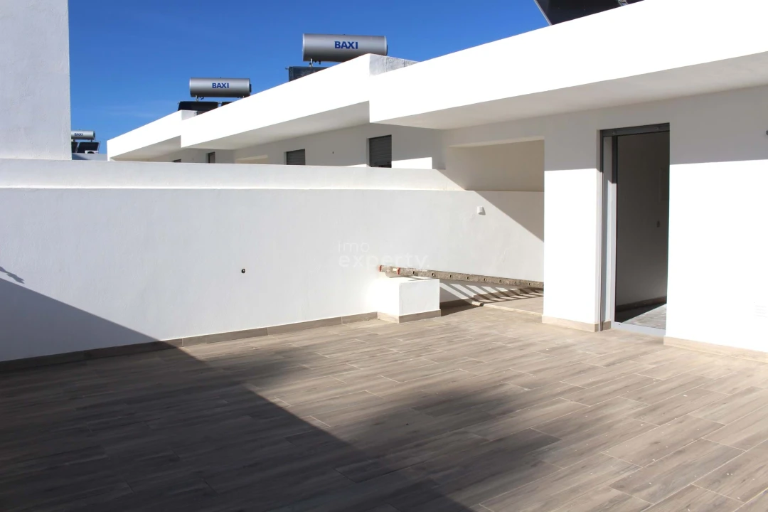 Moradia T4 para Venda em Tavira (Santa Maria e Santiago) Foto 45