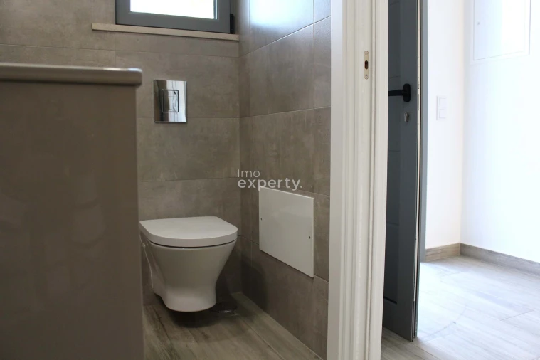 Moradia T4 para Venda em Tavira (Santa Maria e Santiago) Foto 11