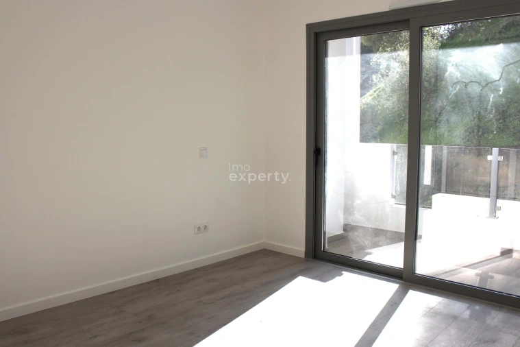 Moradia T4 para Venda em Tavira (Santa Maria e Santiago) Foto 34