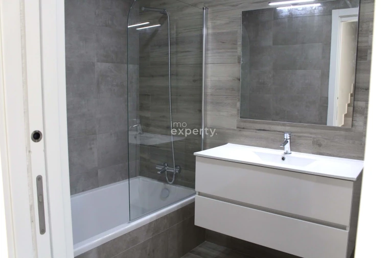 Moradia T4 para Venda em Tavira (Santa Maria e Santiago) Foto 30