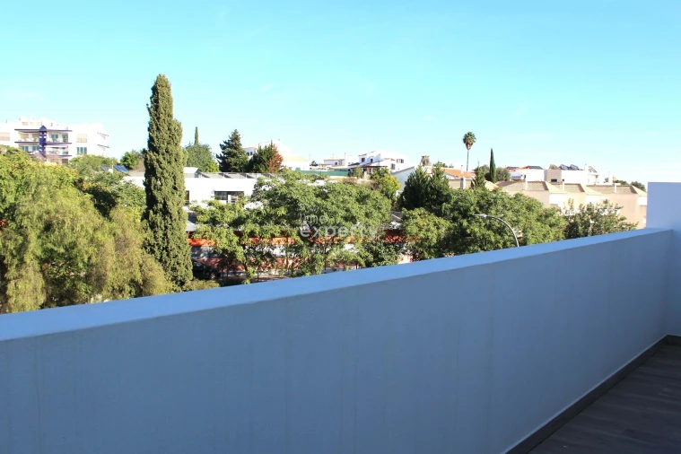 Moradia T4 para Venda em Tavira (Santa Maria e Santiago) Foto 41