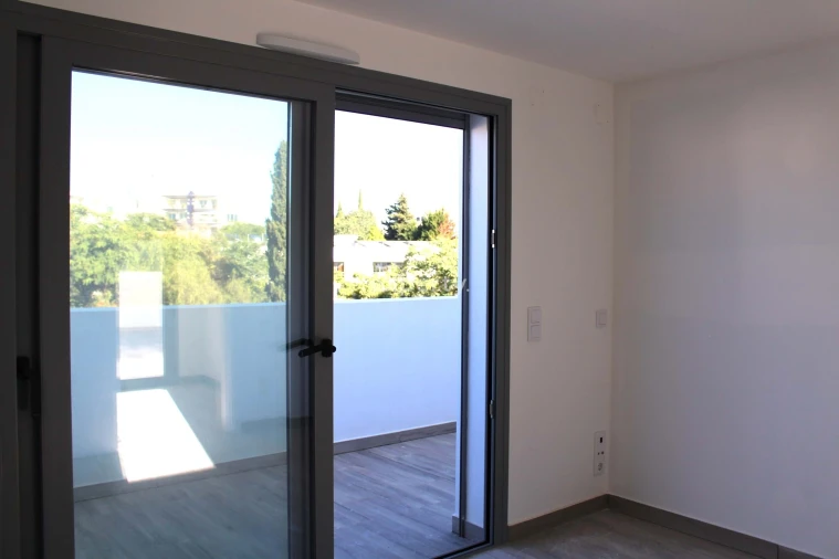 Moradia T4 para Venda em Tavira (Santa Maria e Santiago) Foto 37