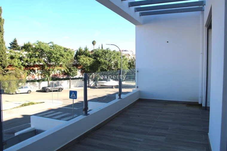 Moradia T4 para Venda em Tavira (Santa Maria e Santiago) Foto 26