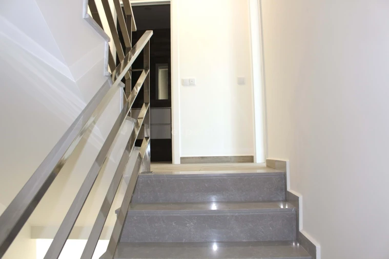 Moradia T4 para Venda em Tavira (Santa Maria e Santiago) Foto 18