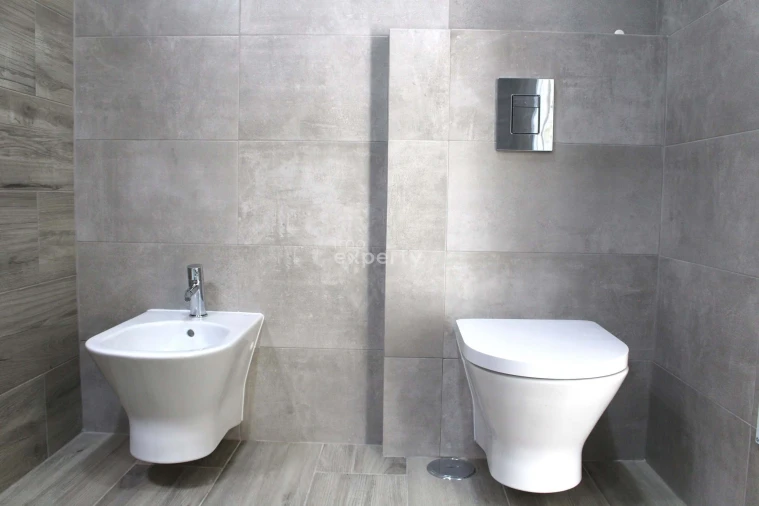 Moradia T4 para Venda em Tavira (Santa Maria e Santiago) Foto 31