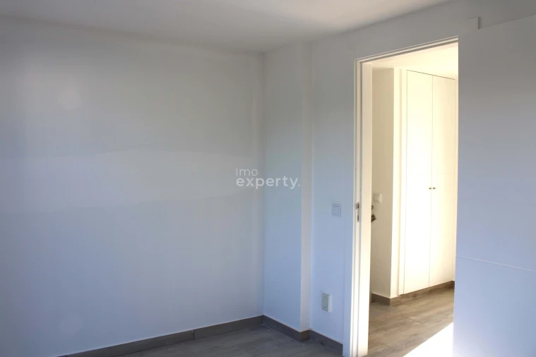 Moradia T4 para Venda em Tavira (Santa Maria e Santiago) Foto 36