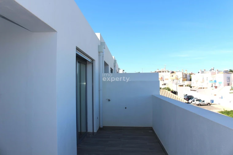 Moradia T4 para Venda em Tavira (Santa Maria e Santiago) Foto 40