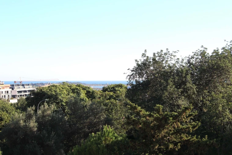 Moradia T4 para Venda em Tavira (Santa Maria e Santiago) Foto 46