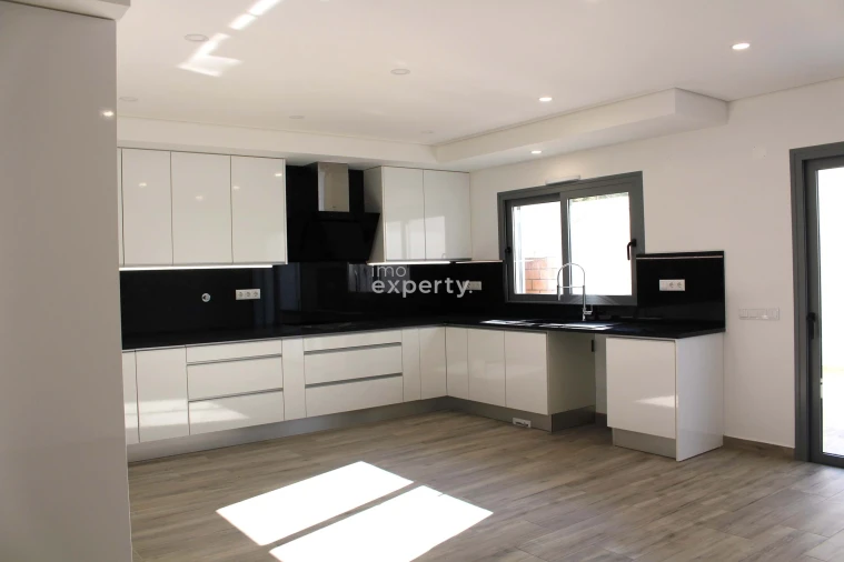 Moradia T4 para Venda em Tavira (Santa Maria e Santiago) Foto 14