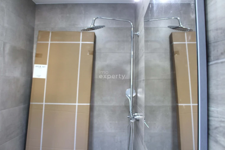 Moradia T4 para Venda em Tavira (Santa Maria e Santiago) Foto 12