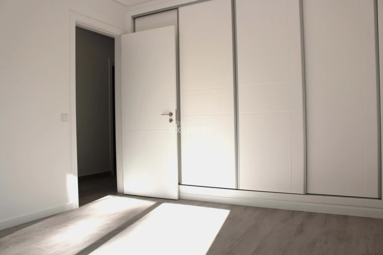 Moradia T4 para Venda em Tavira (Santa Maria e Santiago) Foto 33