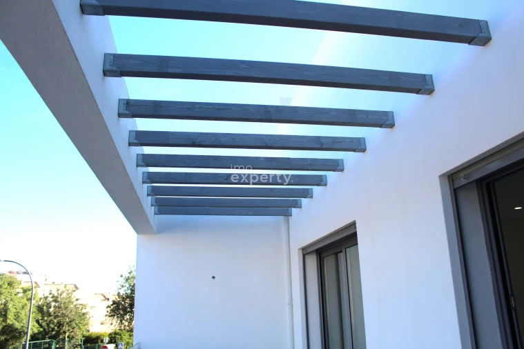 Moradia T4 para Venda em Tavira (Santa Maria e Santiago) Foto 27