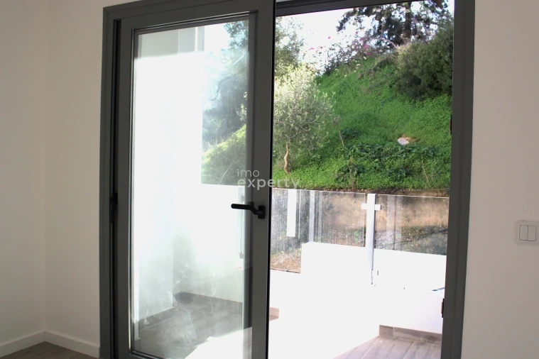 Moradia T4 para Venda em Tavira (Santa Maria e Santiago) Foto 35