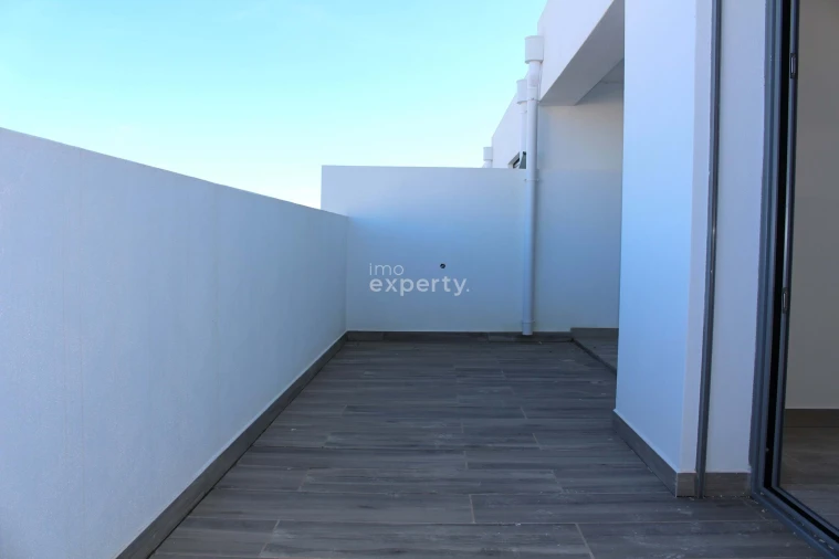 Moradia T4 para Venda em Tavira (Santa Maria e Santiago) Foto 38