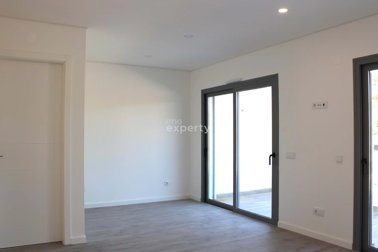 Moradia T4 para Venda em Tavira (Santa Maria e Santiago) Foto 23