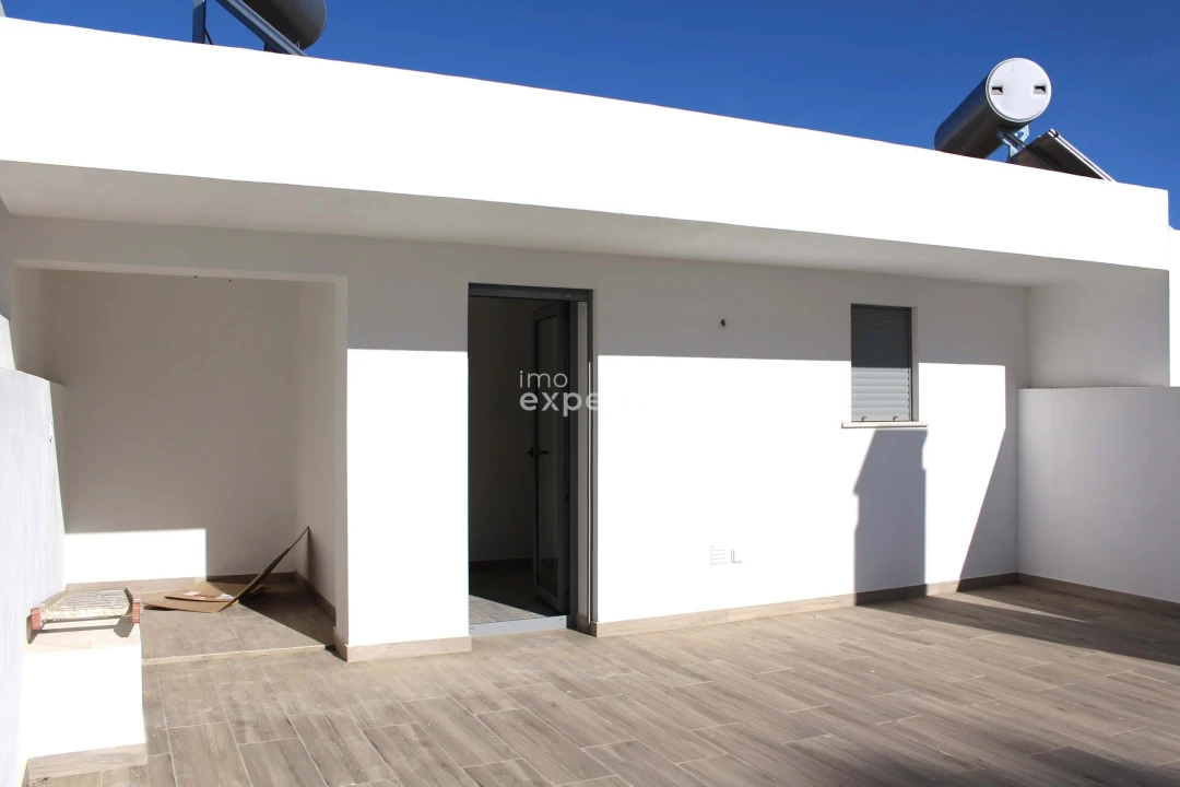 Moradia T4 para Venda em Tavira (Santa Maria e Santiago) Foto 44