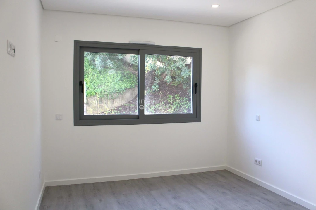 Moradia T4 para Venda em Tavira (Santa Maria e Santiago) Foto 29