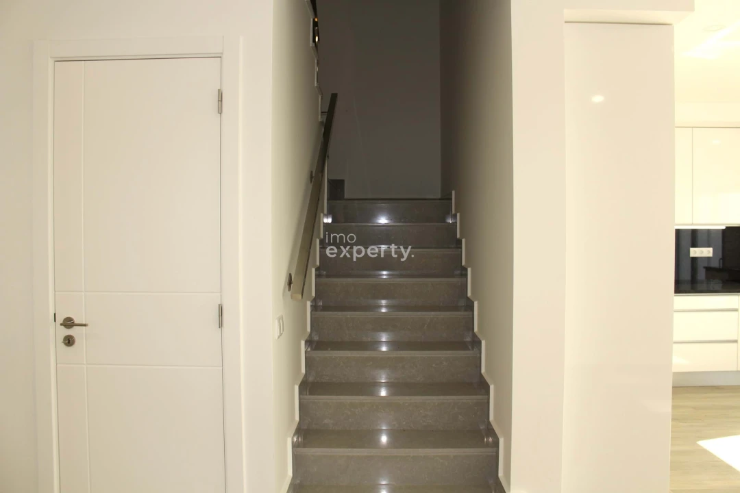 Moradia T4 para Venda em Tavira (Santa Maria e Santiago) Foto 13