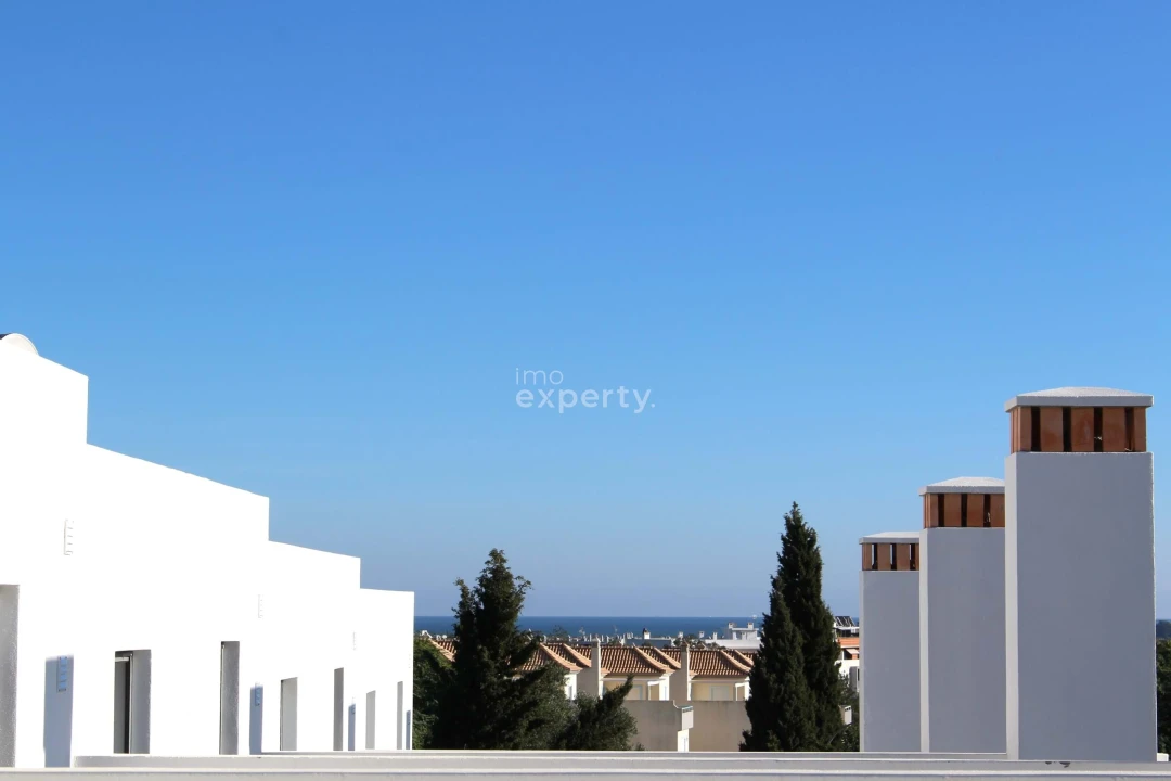 Moradia T4 para Venda em Tavira (Santa Maria e Santiago) Foto 47