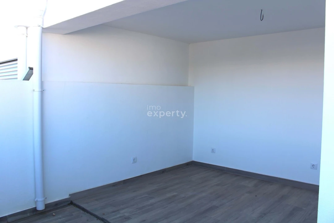 Moradia T4 para Venda em Tavira (Santa Maria e Santiago) Foto 39