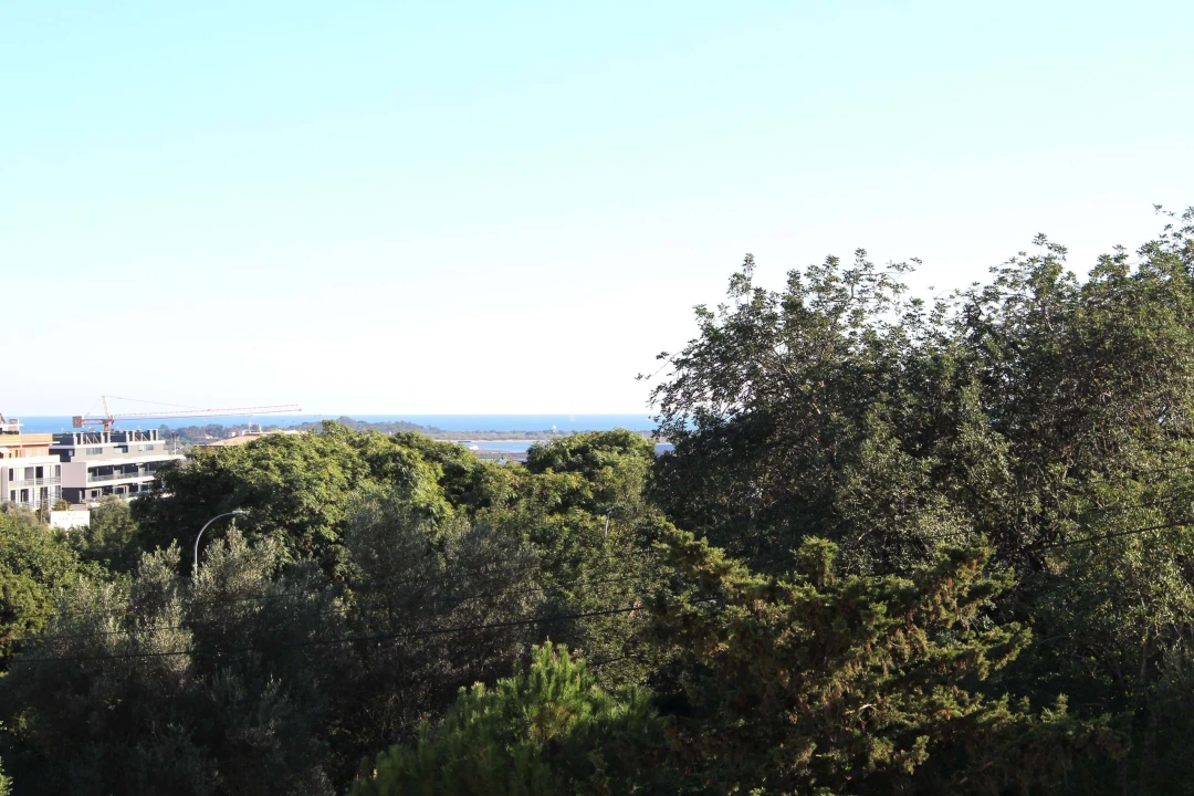 Moradia T4 para Venda em Tavira (Santa Maria e Santiago) Foto 46