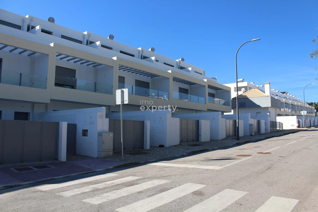 Moradia T4 para Venda em Tavira (Santa Maria e Santiago) Foto 49