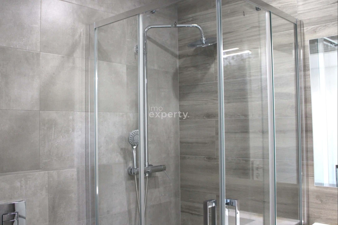 Moradia T4 para Venda em Tavira (Santa Maria e Santiago) Foto 32