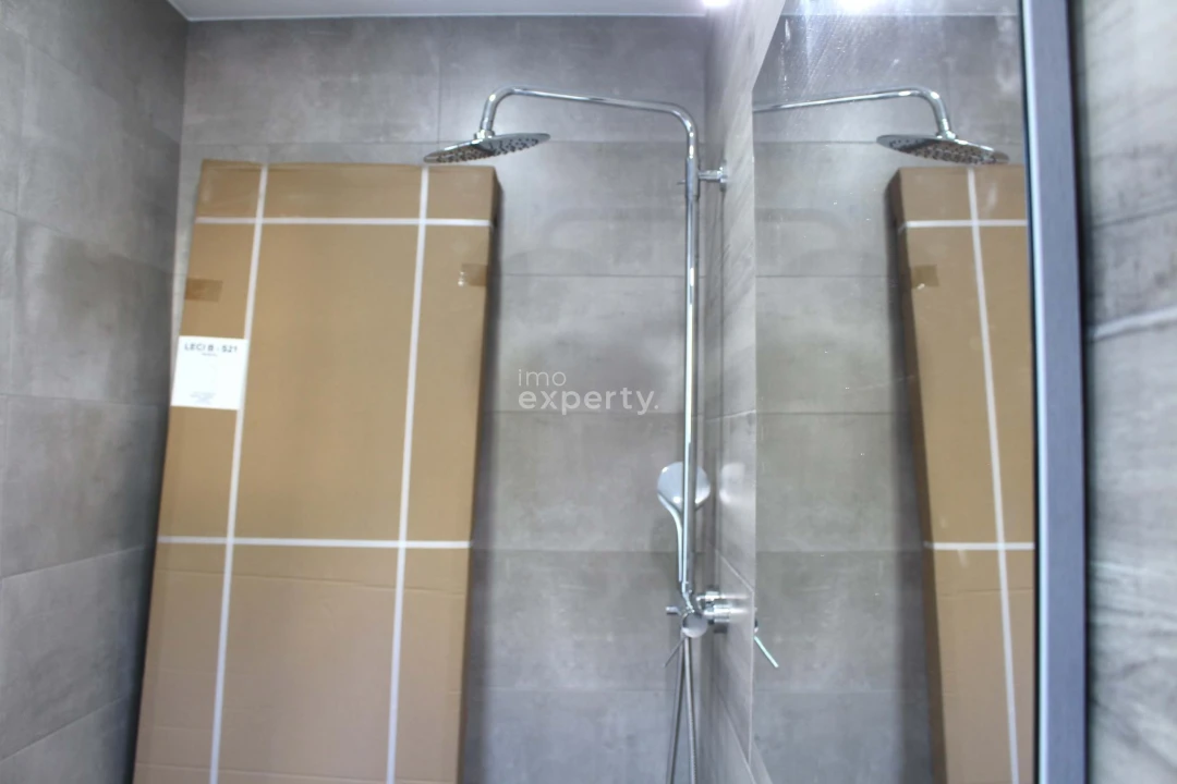 Moradia T4 para Venda em Tavira (Santa Maria e Santiago) Foto 12