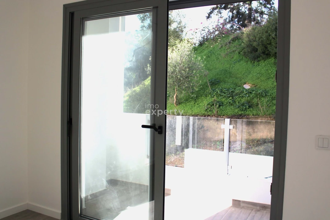 Moradia T4 para Venda em Tavira (Santa Maria e Santiago) Foto 35