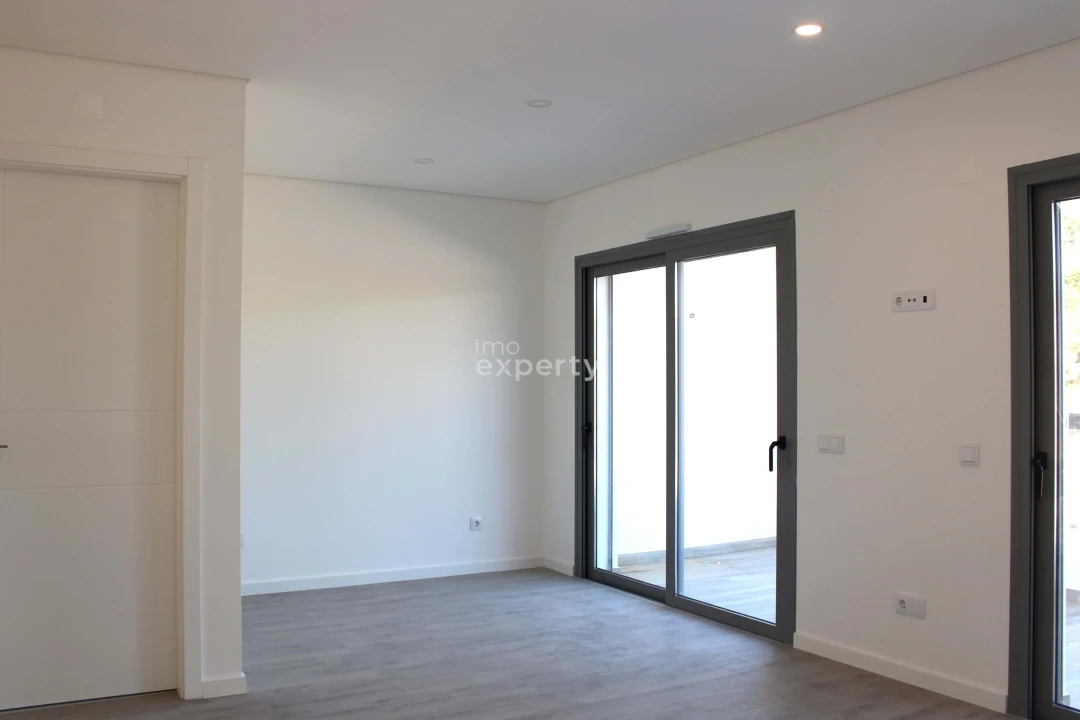 Moradia T4 para Venda em Tavira (Santa Maria e Santiago) Foto 23