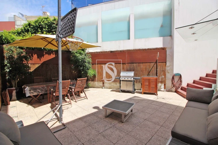 Moradia T4 para Venda em Nogueiró e Tenões Foto 10