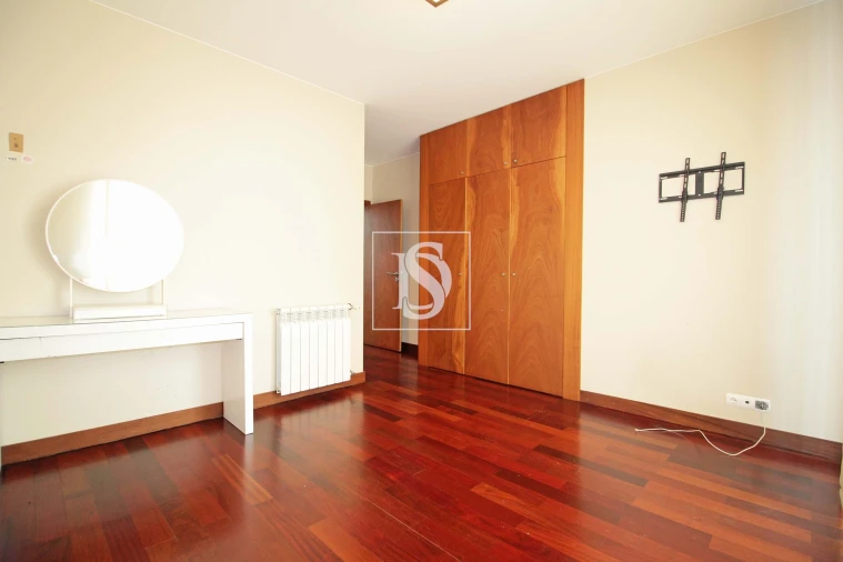 Moradia T4 para Venda em Nogueiró e Tenões Foto 33