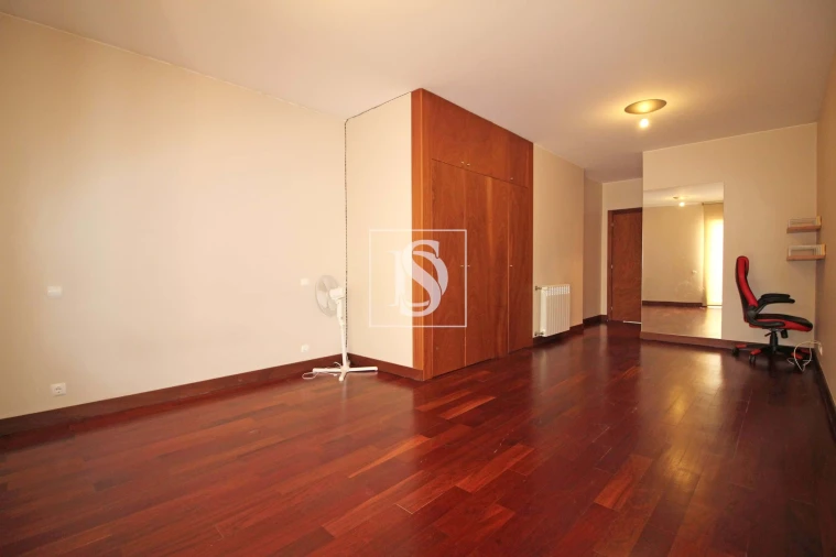 Moradia T4 para Venda em Nogueiró e Tenões Foto 35