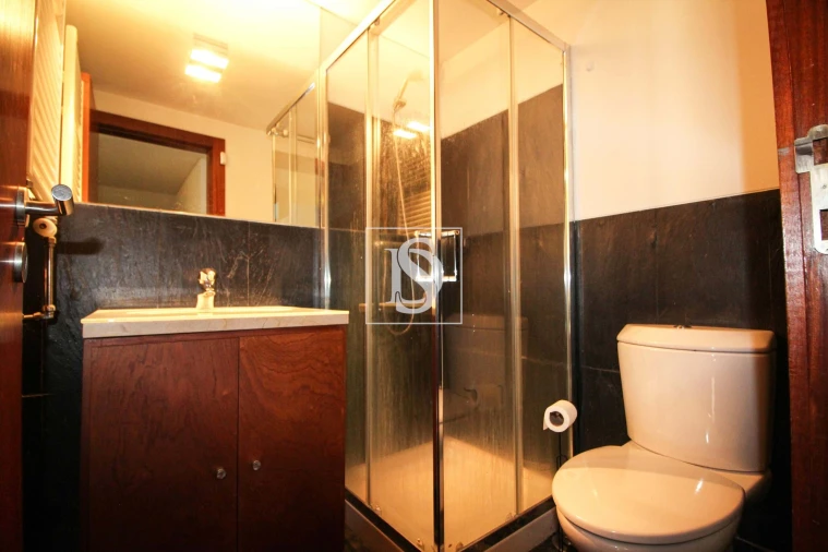 Moradia T4 para Venda em Nogueiró e Tenões Foto 28