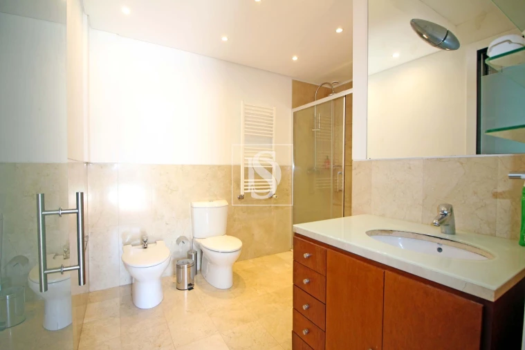 Moradia T4 para Venda em Nogueiró e Tenões Foto 23