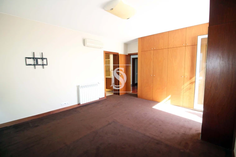 Moradia T4 para Venda em Nogueiró e Tenões Foto 38