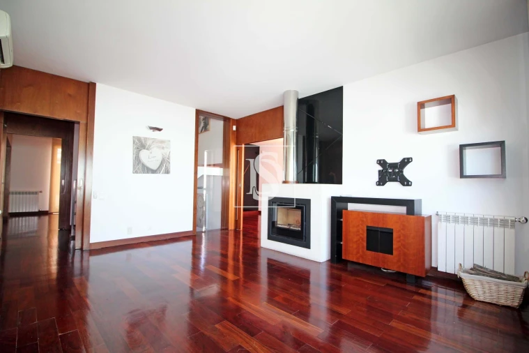 Moradia T4 para Venda em Nogueiró e Tenões Foto 17