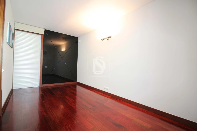 Moradia T4 para Venda em Nogueiró e Tenões Foto 32