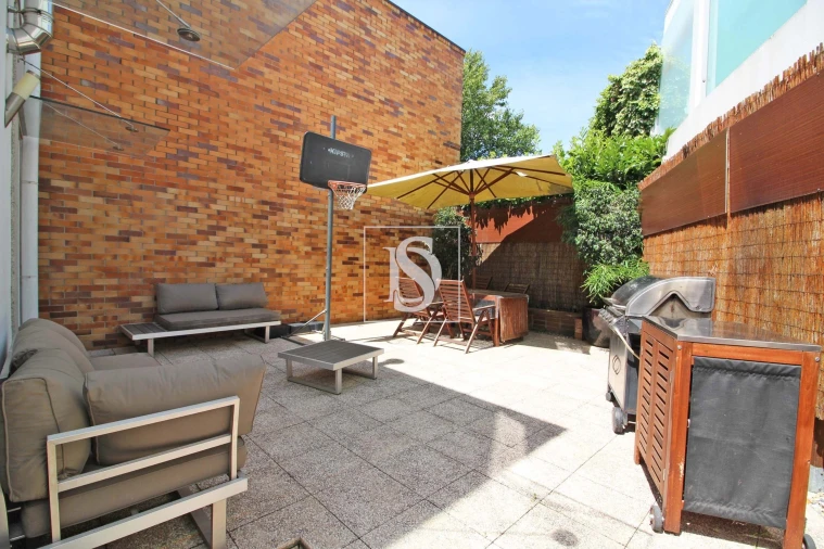 Moradia T4 para Venda em Nogueiró e Tenões Foto 12