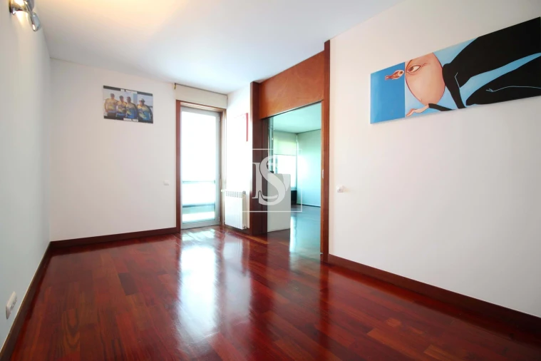 Moradia T4 para Venda em Nogueiró e Tenões Foto 31