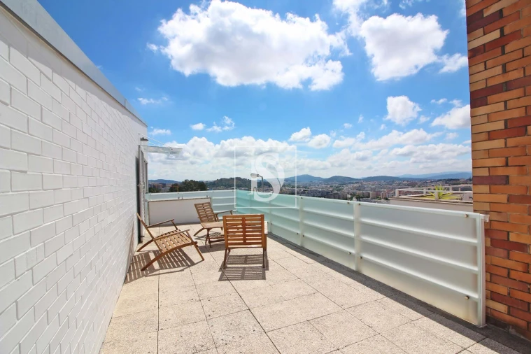 Moradia T4 para Venda em Nogueiró e Tenões Foto 5